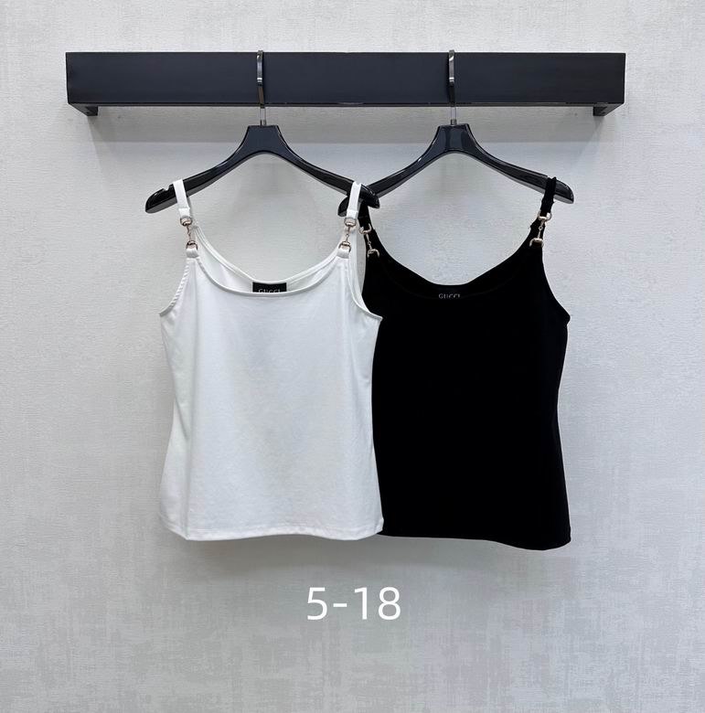 Gucci S-XL 39